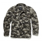 Vestes Moto Alpinestars G2 Camo