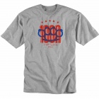 T-Shirts Moto ICON 1000 Knuckles