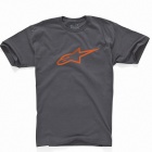 T-Shirts Moto Alpinestars Ageless KTM T-Shirts Moto Alpinestars Ageless KTM
