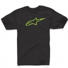 T-Shirts Moto Alpinestars Ageless Monster T-Shirts Moto Alpinestars Ageless Monster