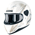 casque Shark | S500 AIR