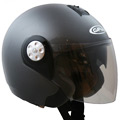 Sunny DS Titanium M�tal