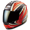 Extreme Capirossi KSSELC