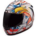 Extreme USA Black Eagle KSSEEB