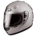 Casque Integral Suomy Vandal Silver