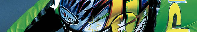 casques moto scooter | casque moto | High-tech