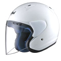 SZF white