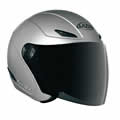 Tempo GL gris acier