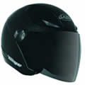 Tempo GL noir m�tal