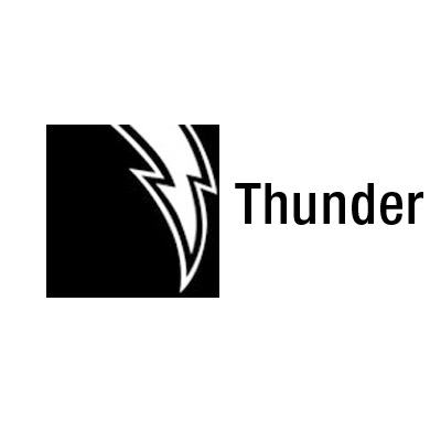Accessoires moto Helmetdress Housse de casque Thunder