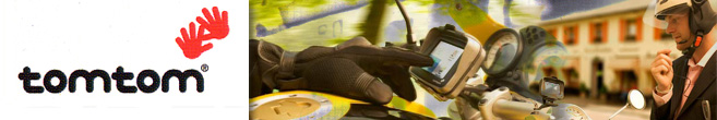 casques moto scooter | casque moto | High-tech