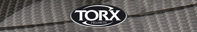 casques moto scooter | casque moto | High-tech