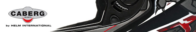 casques moto scooter | casque moto | High-tech