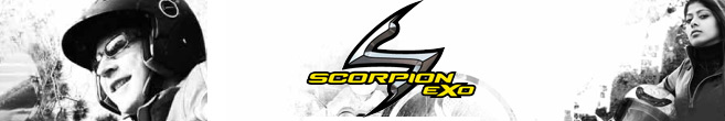 casques moto scooter | casque moto | High-tech