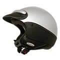 Laura Smith Style Jet platine
