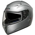 V2 407 Argent