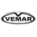 Connectique & Accessoires Vemar Chargeur secteur Jiano