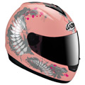 Vertigo Natural Rose Gris