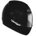 Vertigo LX noir m�tal