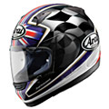Viper Flag UK