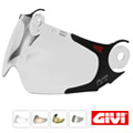 Visiere Givi H10.4 Air