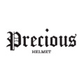 Visiere Precious