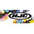 Visiere HJC Visiere HJC HJ-07