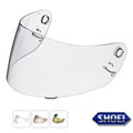 Visiere Shoei CJ - 1 JWING