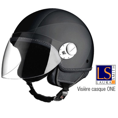 Accessoires Visiere Visiere Laura Smith ONE