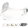 Visiere X-lite Visiere X-lite X-701 - X-601 - X-602 Visiere X-lite Visiere X-lite X-701 - X-601 - X-602