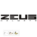Visiere ZEUS 1100