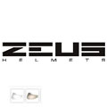 Visiere ZEUS 506
