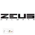 Visiere ZEUS 2000