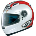 x-801 RR  Replica Cecotto