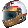 x-801 RR Replica Hailwood n�56