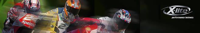 casques moto scooter | casque moto | High-tech