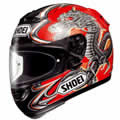 X-Spirit Kiyonari tc1