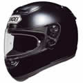 X-Spirit Noir