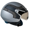 X60 Air Gris Mat