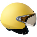 X60 Rap Jaune Soft