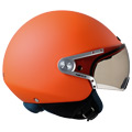 X60 Rap Orange Soft