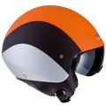 X60 Smart Orange Mat