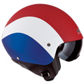 X60 Smart Francia Mat