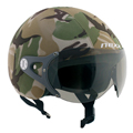 casque Nexx| X60 Vision Army Camo
