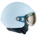 X60 Vision Bleu ciel