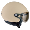 X60 Vision Cr�me