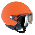 X60 Vision Orange