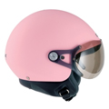 X60 Vision Rose