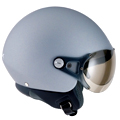 X60 Vision Titane