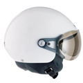 X60 Vision Blanc Nacr�